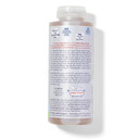 California Baby Super Sensitive Bubble Bath | No Added Fragrance | 100% Plant-Based Ingredients (Usda Certified) | Allergy Friendly | Babies, Adults & Kid Bubble Bath | Ideal For Sensitive Skin | Free Bubble Wand Included |13 Fl Oz