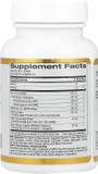 California Gold Nutrition Curcuminup, 30 Fish Gelatin Softgels