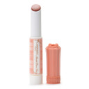Canmake Muchi Puru Tint, 0.1 Oz (2.5 G), Volume, Glossy Tint, Refreshing Feel (03 Wine Berry)