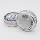 Captain Fawcett John Petrucci'S Nebula Beard Balm (60 Ml 2 Fl Oz)