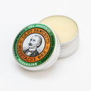 Captain Fawcett Maharajah Moustache Wax 15 Ml