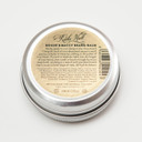 Captain Fawcett Ricki Hall Booze & Baccy Beard Balm 60Ml