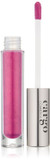 Cargo Cosmetics - Essential High Shine Lip Gloss, Vienna