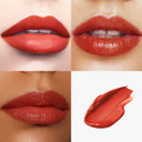 Catkin Carving Lipstick 3Pcs Set Silky Smooth Moisture Long Lasting Highly Pigmented Waterproof For Lip Color Makeup 0.13 Ounce X 3 Gift For Women