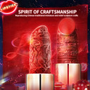 Catkin Moist Lipstick Hydrating High Impact Color Infused With Vitamin E And Avocado Oil Smooth Soft Texture Long Lasting Pink Glow Finish 127