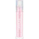 Catrice | Diamond Glaze Lip Gloss (030 Less Bitter More Glitter) | Holographic, Glittery Shine | Non-Sticky, High-Shine Formula | Vegan & Cruelty Free