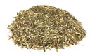 Chicory Herb - Dried, Cut & Natural Cichorium Intybus - Net Weight: 1.76 Oz / 50 Grams