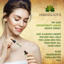 Chlorophyll Liquid Drops  Organic Natural Detox & Cleanse Support  Boost Energy, Immunity & Metabolism  Vegan, Non-Gmo, Mint Flavor, 2 Fl Oz  Sodium Copper Chlorophyllin Extract  Made In Usa