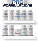 Cholesterol Elite  Dual Action Cholesterol Support  90 Veggie Caps  Powered By Red Yeast Rice & Aged Garlic Extract  Enhanced With Inositol & Artichoke Extract