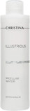 -Christina- Illustrious Hydrating Micellar Water | Facial Cleanser & Makeup Remover With Aloe Vera For Effortless Cleansing And Moisturizing Effect | Suitable For All Skin Types 300Ml
