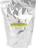 Christopher'S Original Formulas Bf&C Cut With Comfrey, 16 Oz - Herbal Support For Bones, Flesh & Cartilage