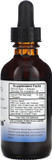 Christopher'S Original Formulas Vitalerbs Extract, Nutrient-Rich Herbal Supplement, 2 Oz