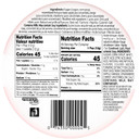 Chupa Chups Best Of Lollipop Assortment, 5 Flavors, Individually Wrapped Candy For Kids, 25.3 Oz Drum (60 Suckers)