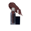 City Color Liquid Matte - Burgundy