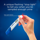 Clearblue Early Digital Pregnancy Test, Early Detection At Home Pregnancy Test, 2 Ct