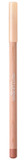 Clio Wood Velvet Lip Pencil - Long-Lasting Lip Liner, Matte Finish, Sharpenable (005 Soft Berry)