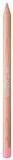 Clio Wood Velvet Lip Pencil - Long-Lasting Lip Liner, Matte Finish, Sharpenable (005 Soft Berry)