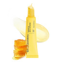 Cnp Propolis Jelly Tinted Lipcerin - 05 Grapefruit Candy, Hydrating Lip Balm & Gloss With Manuka Honey + Hyaluronic Acid, Korean Skincare, 0.3 Fl.Oz