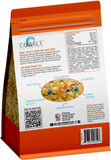 Cobalt Select Goldfish Flakes 2Oz