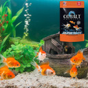 Cobalt Select Goldfish Pellets 6.3 Oz