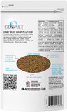 Cobalt Select Shrimp Pellets 7.8Oz