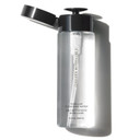 Colleen Rothschild Micellar Cleansing Water | Makeup Remover | Cleanser | Gently Purifies, Nourishes & Revitalizes Skin (6.7 Fl Oz)