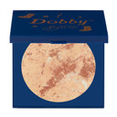 Colourpop Harry Potter Super Shock Highlighter Dobby