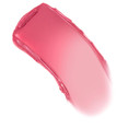 Colourpop Instant Crush Lip And Cheek Tint - Multi-Use Dewy Balm With A Weightless, Long-Lasting Formula - Cream Blush Balm Infused With Shea Butter To Nourish Skin - Adore You