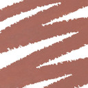 Colourpop Lippie Lip Pencil - High-Pigment, Long-Lasting & Sharpenable Lip Liner With High-Impact Color - Vegan, Cream Formula With Precise Application - Brink (0.04 Oz)