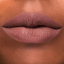 Colourpop Lippie Lip Pencil - High-Pigment, Long-Lasting Lip Liner - Sharpenable Lip Liner Pencil For High-Impact Lip Color - Vegan, Cream Formula With Precise Application - Love Bug (0.04 Oz)