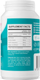 Conceive Plus Ovulation Support - Inositol Supplement | Myo-Inositol & D-Chiro Supplements | Hormone Balance For Women | Coq10, Folic Acid, Ginger | 30 Day Supply