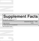 Condemned Labz 100% Pure Beta Alanine Powder | For Muscular Endurance & Recovery | No Fillers Or Additives | Gluten Free, Non Gmo | 75 Servings (Unflavored)