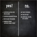 Country Life® Vegan K2-500 Mcg, 60 Ct. Chewable Tablets. Strawberry Flavor - Certified Gluten Free - Certified Vegan By Ava  To Support Bone Health