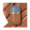 Cover Fx Power Play Buildable Medium To Full Coverage Foundation, D2 + Gripping Makeup Primer