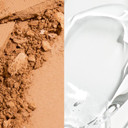 Cover Fx Pressed Mineral Power Foundation, M1 + Gripping Makeup Primer