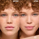 Cover Fx Skin Discovered Longwear Full Coverage Concealer | Buildable Crease-Resistant High Coverage Formula Conceals, Corrects, And Brightens | L2-Light To Medium Skintones With Cool Undertones