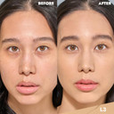 Cover Fx Skin Discovered Longwear Full Coverage Concealer | Buildable Crease-Resistant High Coverage Formula Conceals, Corrects, And Brightens | L3- Light To Medium Skintones With Cool Undertones