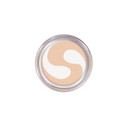 Covergirl & Olay Simply Ageless Foundation #225 Buff Beige