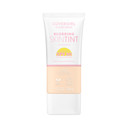 Covergirl Clean Fresh Blurring Skin Tint With Spf 30, 445 Medium/Rich Warm, Liquid Foundation, Soft Matte Finish, Smooths, Brightens, Blurs Pores, Mineral Sunscreen, Vegan Formula