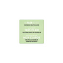 Covergirl Clean Fresh Skincare Color Correcting Serum Moisturizer Primer, Redness Neutralizer, For Fair Skin Tones