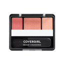 Covergirl Instant Cheekbones Contouring Blush Peach Perfection 210, .29 Oz