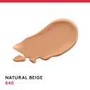 Covergirl Outlast Extreme Wear 3-In-1 Full Coverage Liquid Foundation, Spf 18 Sunscreen, Toasted Almond, 1 Fl. Oz