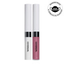 Covergirl Outlast Lipcolor Forever Fawn 598 0.06 Fl Oz