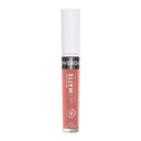 Covergirl Outlast Ultimatte One Step Liquid Lip Color, Strawberry Spritzer, Strawberry Spritzer, 0.12 Fl Ounce