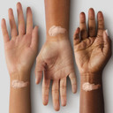 Covergirl Smoothers Aquasmooth Makeup Foundation Ivory, .4 Oz