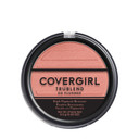 Covergirl So Flushed High Pigment Blush, Temptation