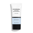 Covergirl Trublend Base Skin Primer, Mattifying