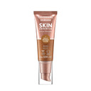 Covergirl Trublend Skin Enhancer, Bronze Glow, Luminizer, Healthy-Looking Glow, Flexible Coverage, Clean & Vegan, Water-Based Formula, For All Skin Tones, 0.81Oz