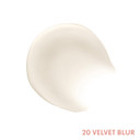Covergirl Trublend Skin Enhancer, Plush Plump, Primer, Plumps Dry Skin, Blurs Pores, Hydrating, Brightening, Lasts All Day, 0.81Oz