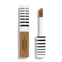 Covergirl Trublend Undercover Concealer, Deep Golden, 0.33 Fl Oz